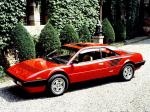 Ferrari Mondial 8 1980 года (US)
